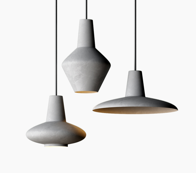 Lamp-16