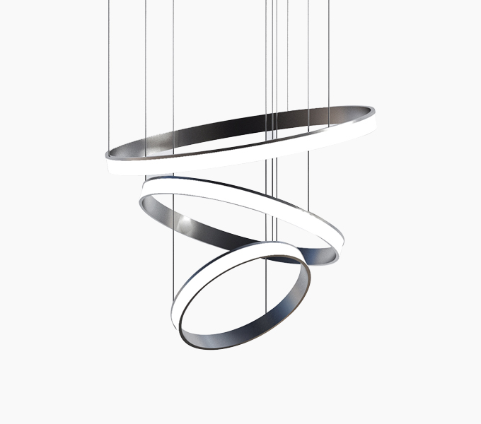 Lamp-16