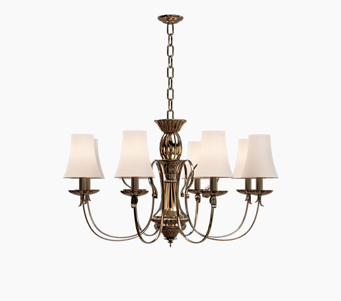 Lamp-16