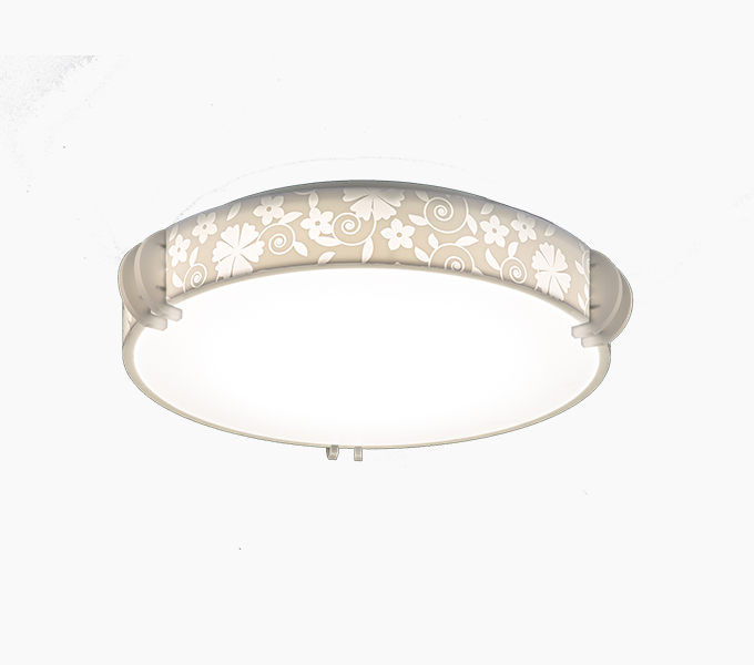 Lamp-16