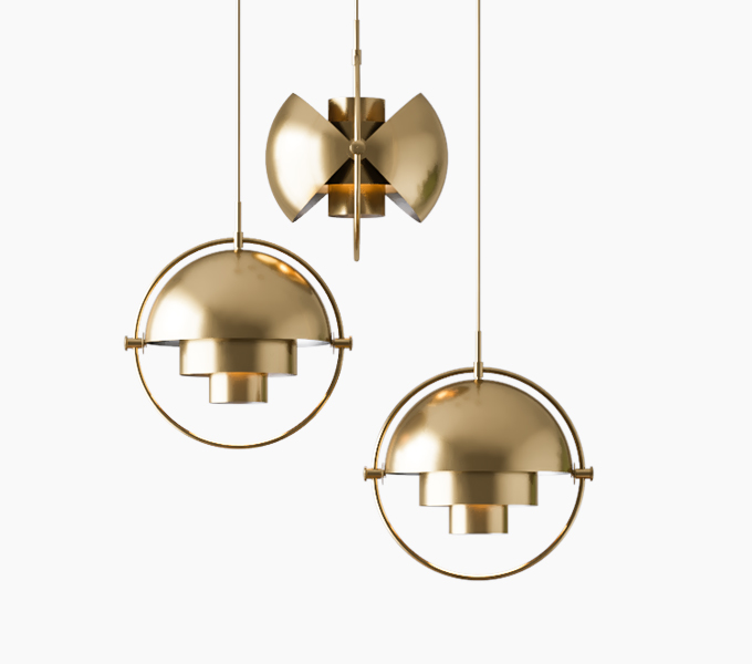 Lamp-16