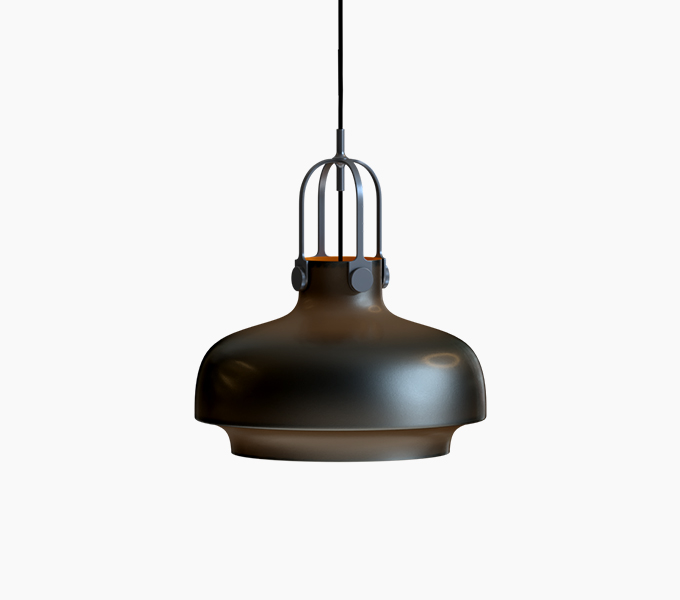 Lamp-16