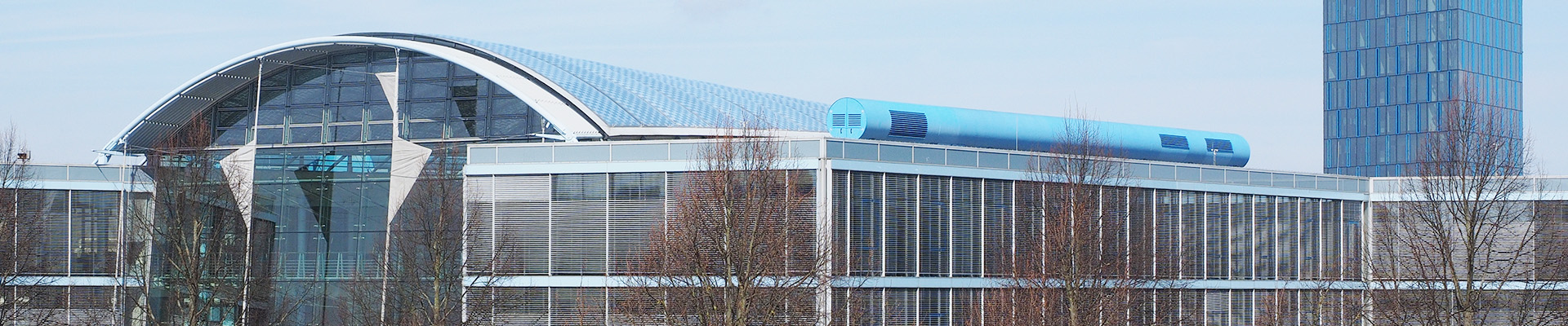 4A08