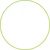 yuan