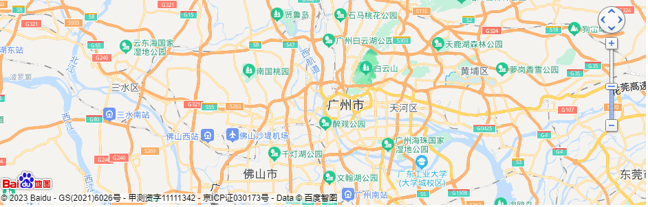 6A04