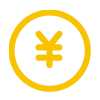 fuwu05