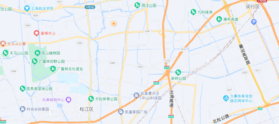 微信截图_20230330144355