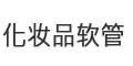 hzprg1