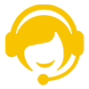 fuwu01