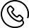 nav-icon-tel