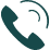 tel