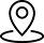 nav-icon-address