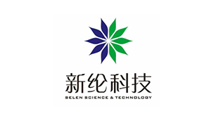 508392cac8709c9214c1489a8d69d568