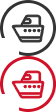 yw-icon011