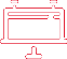 yw-icon08