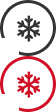 yw-icon07