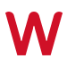 yw-icon03