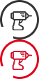 yw-icon05
