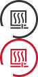 yw-icon088