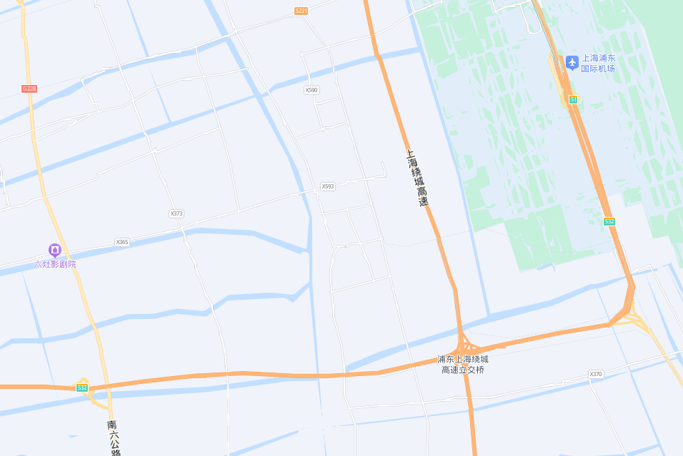 微信截图_20230529161643