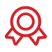 yw-icon04
