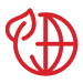yw-icon01