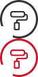 yw-icon06