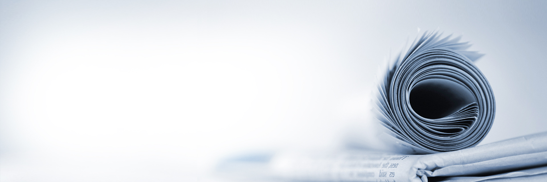 news-banner