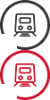 yw-icon015