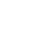 ry-icon4