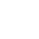ry-icon2