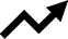zr-icon02