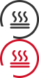 yw-icon012
