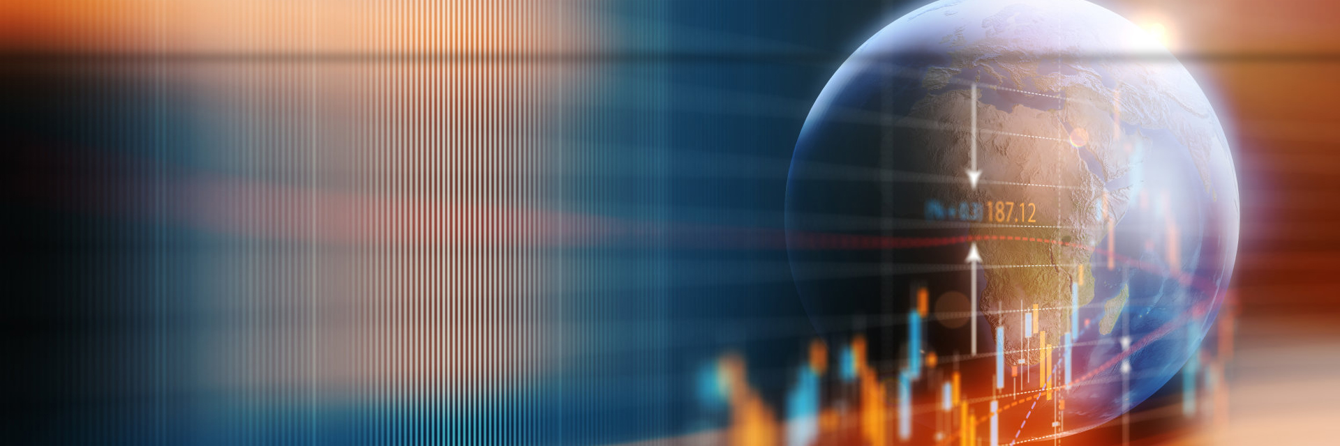 tzzgx-banner