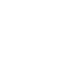 ry-icon1 (1)