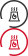 yw-icon077