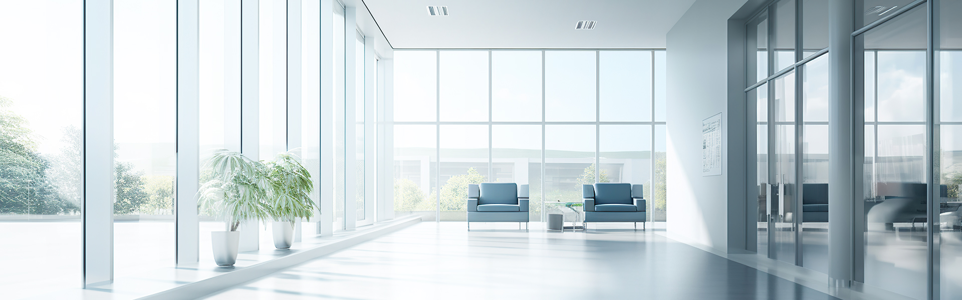 banner-contact
