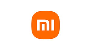 小米