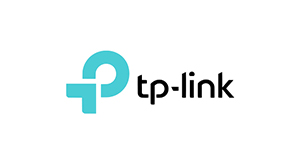 tp
