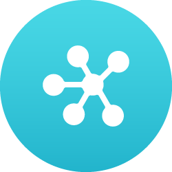icon6