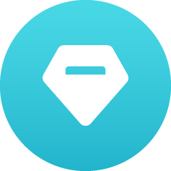 icon4