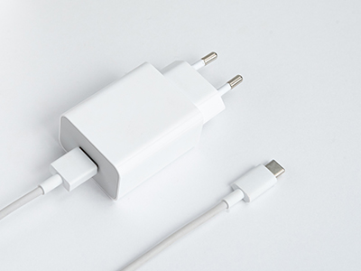 usb