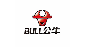 公牛