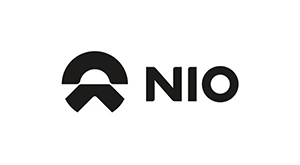 nio