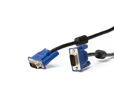 HDMI