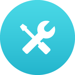 icon2