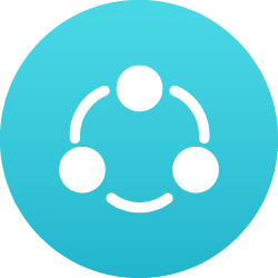 icon3