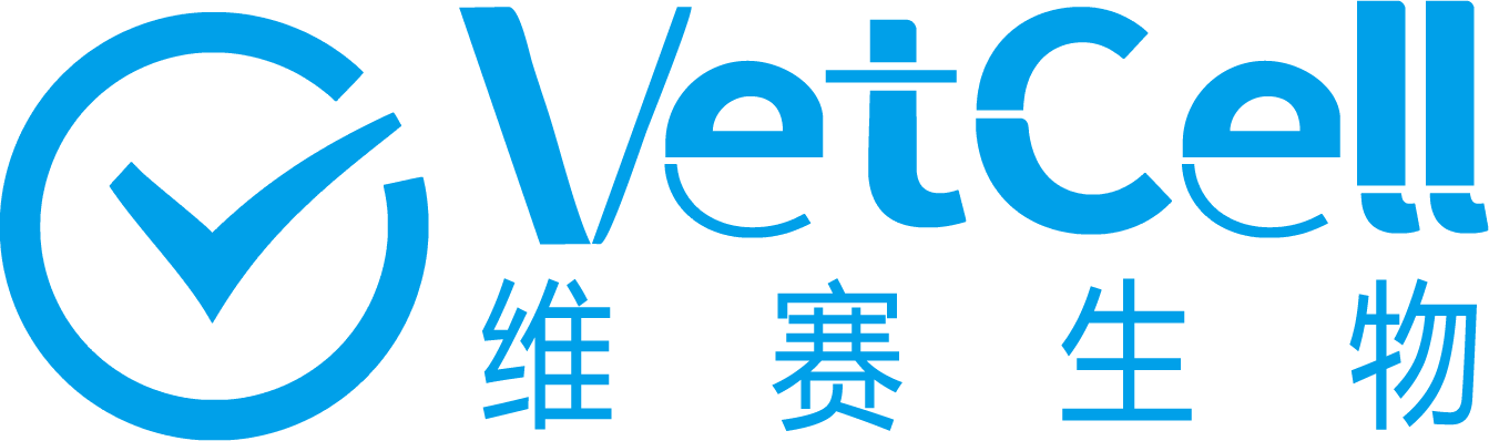 维赛LOGO