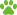 li
