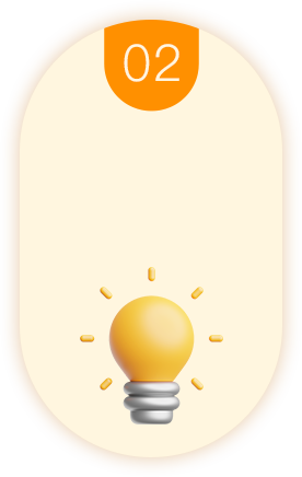 安全环保-2